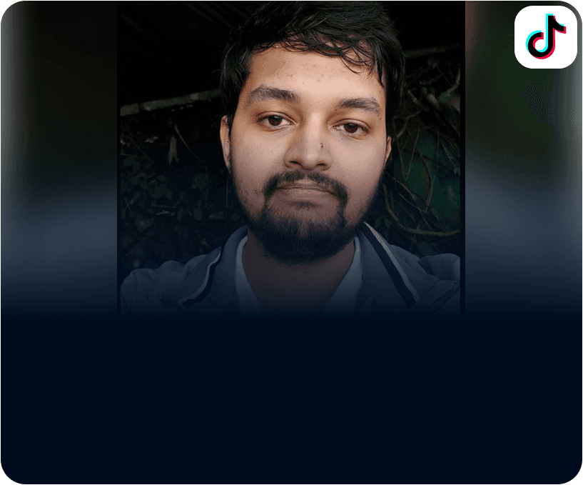Akshat